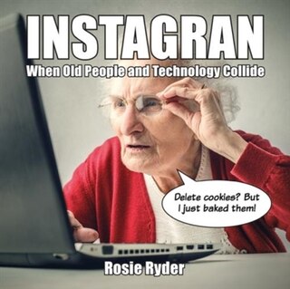 Front cover_Instagran