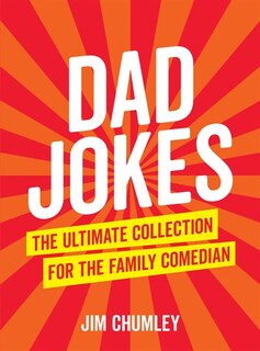 Front cover_Dad Jokes