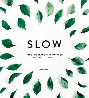 Front cover_Slow