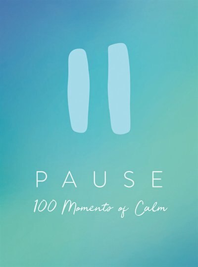 Couverture_Pause