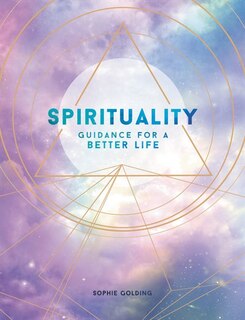 Front cover_Spirituality