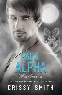 Front cover_Pack Alpha