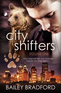Front cover_City Shifters