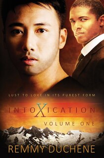 Intoxication: Vol 1