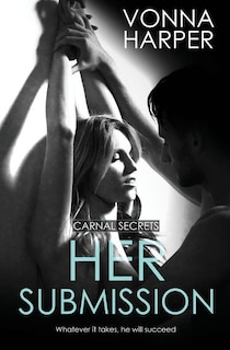 Couverture_Her Submission