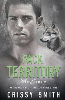 Front cover_Pack Territory