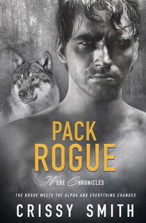 Front cover_Pack Rogue