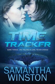 Couverture_Time Tracker