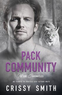 Front cover_Pack Community