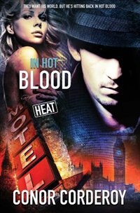 Couverture_In Hot Blood