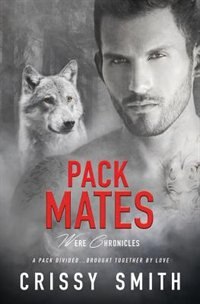 Front cover_Pack Mates