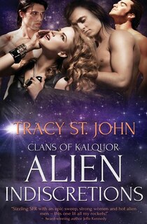 Front cover_Alien Indiscretions
