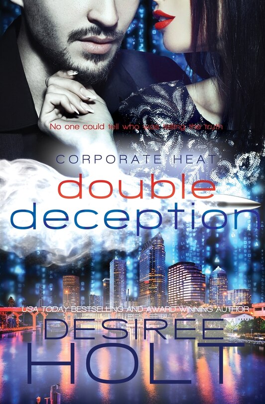 Double Deception