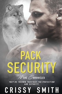 Front cover_Pack Security