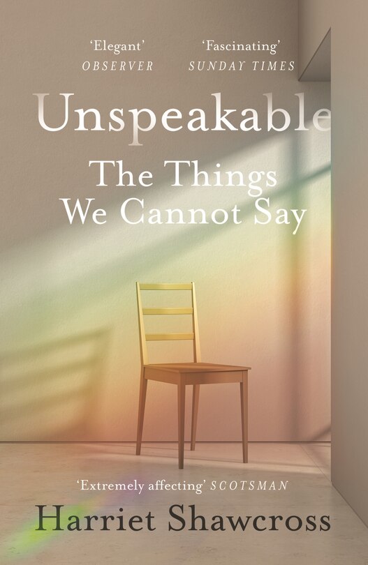 Couverture_Unspeakable
