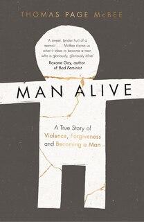 Couverture_Man Alive