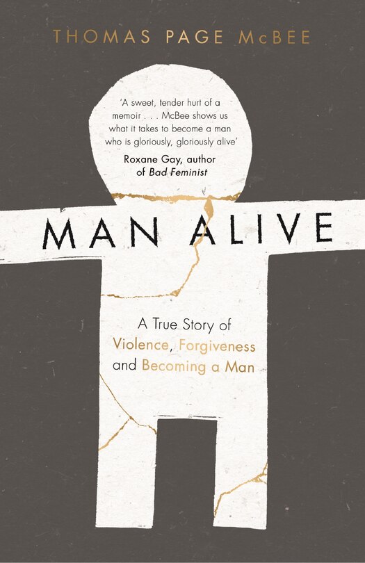 Couverture_Man Alive