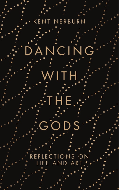 Couverture_Dancing With The Gods