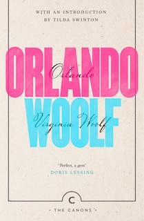 Front cover_Orlando