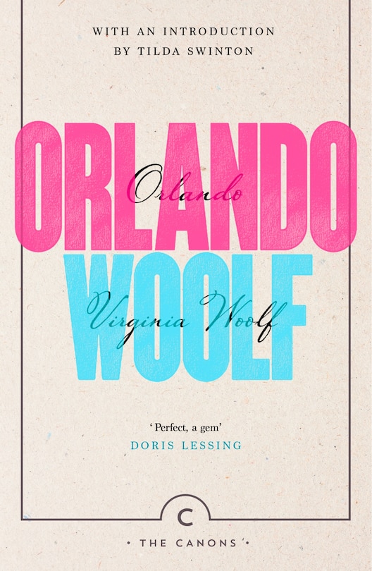 Front cover_Orlando