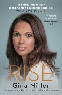 Couverture_Rise