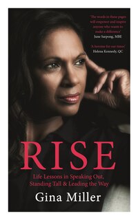 Front cover_Rise