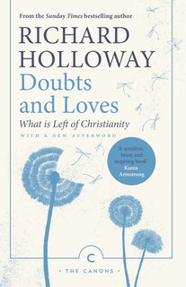 Front cover_Doubts And Loves