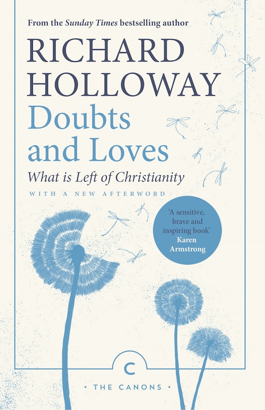 Front cover_Doubts And Loves