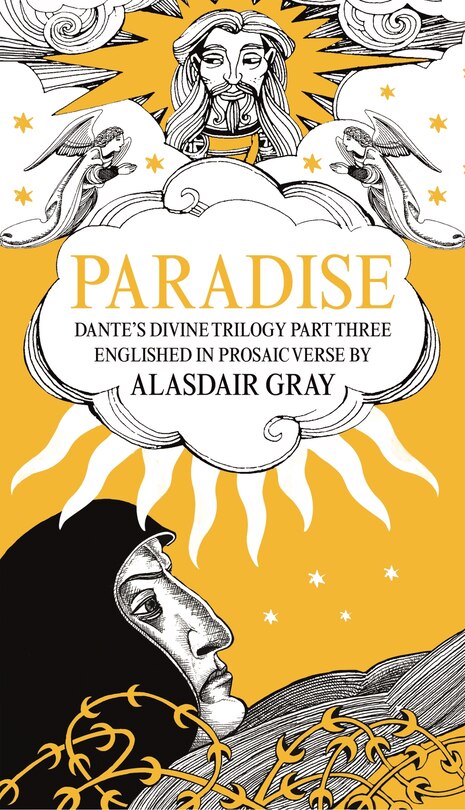 Front cover_Paradise