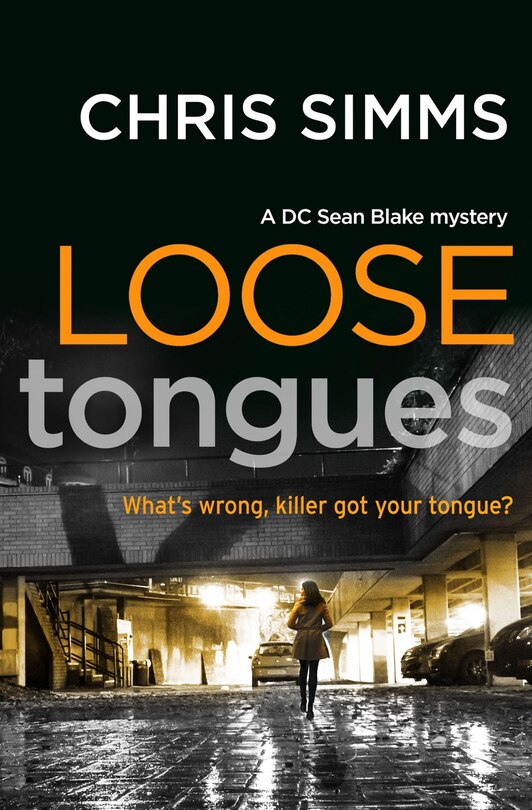 Front cover_Loose Tongues