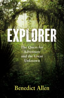 Front cover_Explorer
