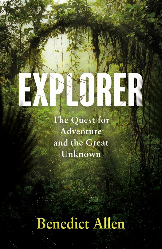 Front cover_Explorer