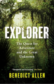 Front cover_Explorer