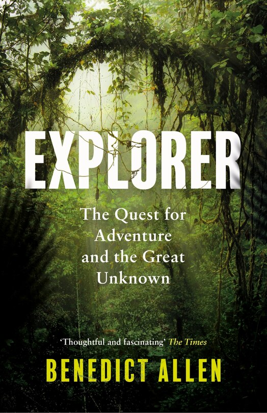 Front cover_Explorer
