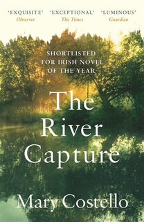 Couverture_The River Capture