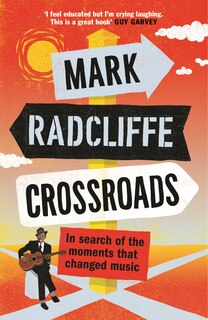 Front cover_Crossroads