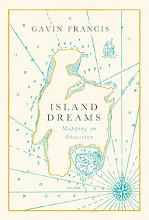 Front cover_Island Dreams