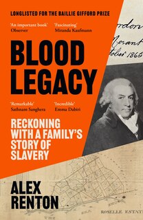Front cover_Blood Legacy