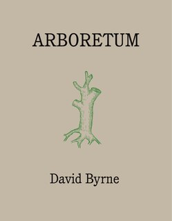 Front cover_Arboretum