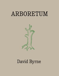 Arboretum