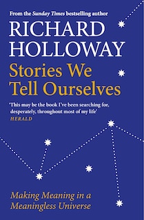Couverture_Stories We Tell Ourselves