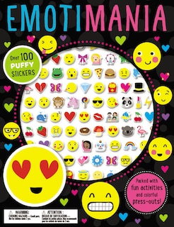 Couverture_EMOTIMANIA PUFFY STICKERS