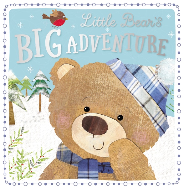 Couverture_LITTLE BEARS BIG ADV