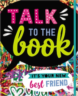 Couverture_TALK TO THE BK