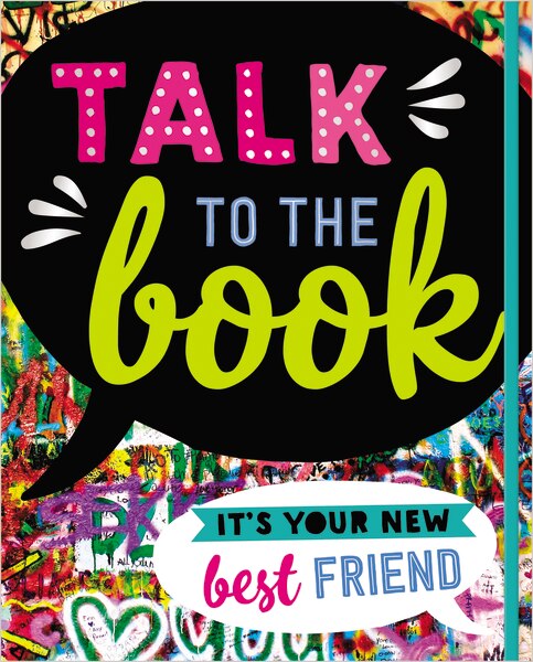 Couverture_TALK TO THE BK