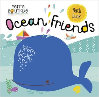 Front cover_OCEAN FRIENDS BATH BK