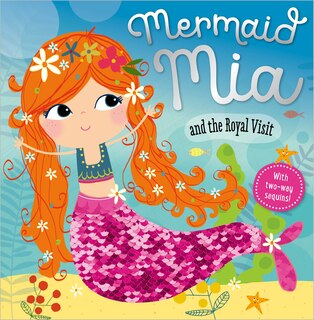 Couverture_Mermaid MIA and the Royal Visit