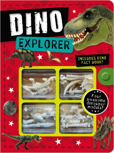 Couverture_DINO EXPLORER CRAFT KIT