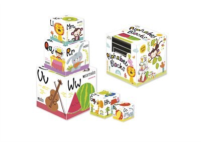Front cover_PTE BOUTIQUE ALPHABET STACKING BLOCKS