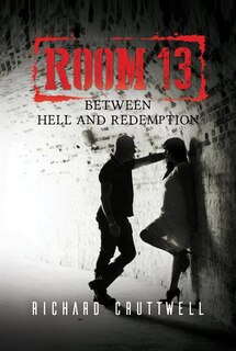 Couverture_Room 13